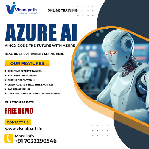 Azure AI Engineer Certification | Azure AI Engineer Training.jpg