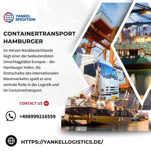 Containertransport Hamburger.jpg