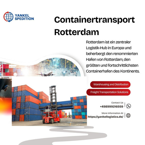 Containertransport Rotterdam.jpg