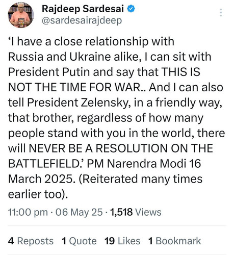 GqSJEsNXwAAESqq.jpg