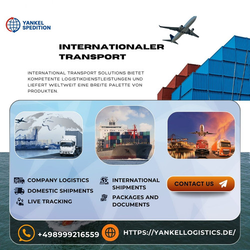 Internationaler Transport.jpg