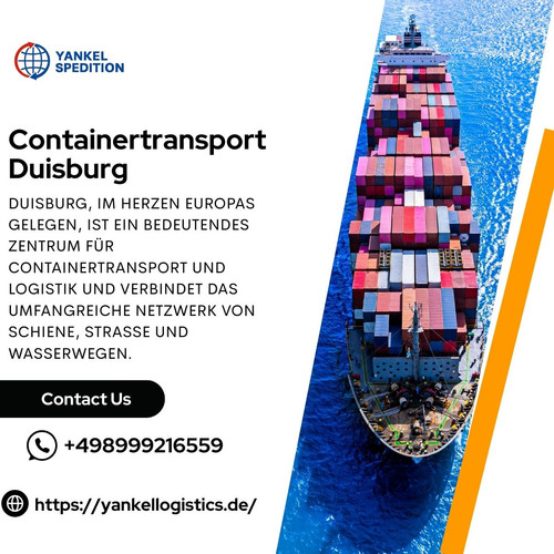 Container transport Duisburg.jpg