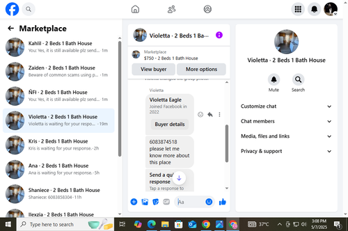 Screenshot (114).png