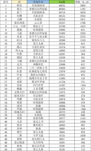 QQ图片20250507181822.png