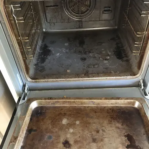 Cleaning and painting service Oslo.webp