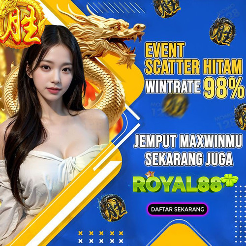 Royal88