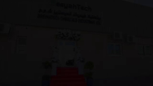 kuuGg3ILQjpntF7h.jpg