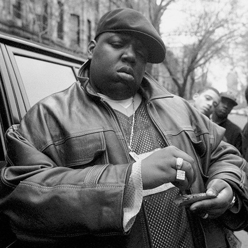rare 90s hip hop.jpg