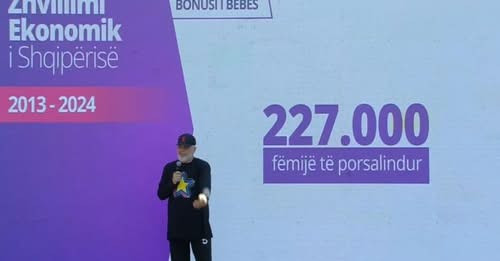 3642650301113242744?url=https%3A%2F%2Fshqiptarja.com%2Fuploads%2F780x440%2F1746613507 edirama.JPG%3F.jpg