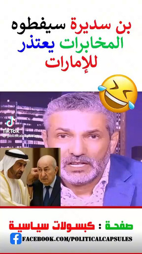 Inn73zmv5GvjPb77.jpg