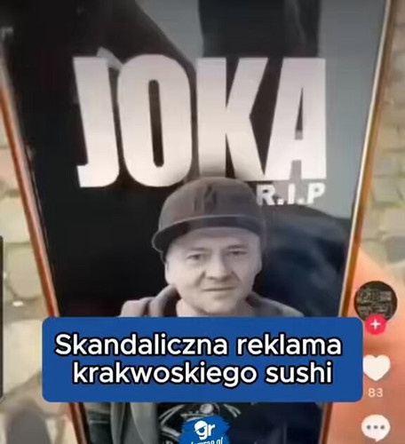 RysBZGSyBIahw0zA.jpg