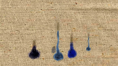 vlcsnap 2025 05 07 13h46m34s519.png