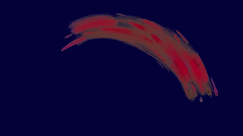 vlcsnap 2025 05 07 13h46m03s793.png