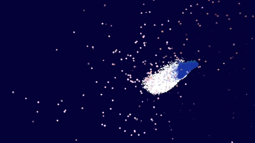 vlcsnap 2025 05 07 13h46m22s303.png