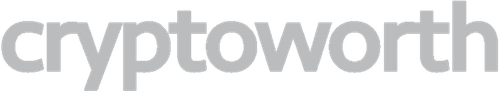 65d4d67a148df1aab64e0d4c logo 00000 (1).png
