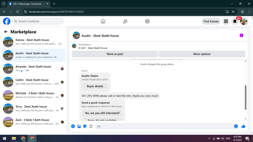 Screenshot 4.png