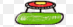 Powerup 1.png