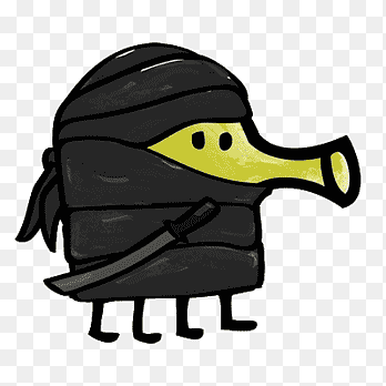 doodle.png