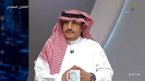 F1QBursfaS3rOjsX.jpg