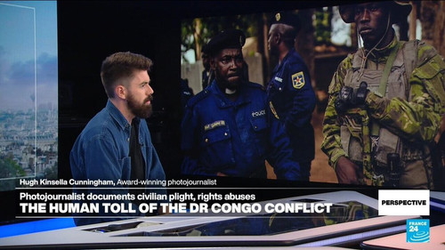 GqWA5lrW0AAoKNZ.jpg