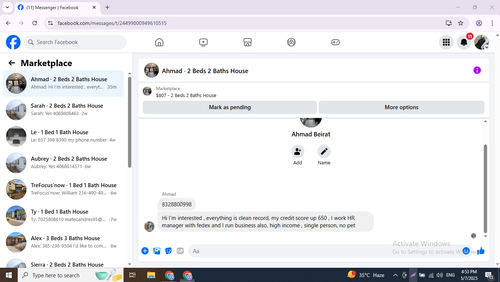 Screenshot 1.png