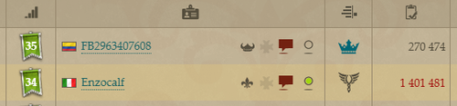 Screenshot 2025 05 07 135257.png