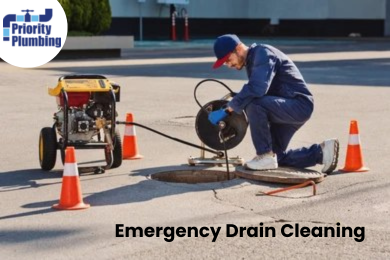 Emergency Drain Cleaning.png