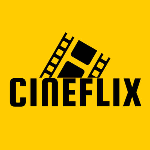 Cineflix apk