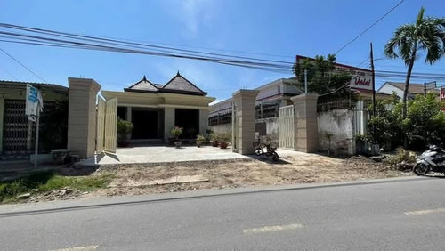 495357552 3592888080845422 2799943375976160573 n (1).jpg