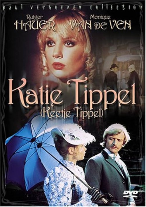 Namiętność Kate / Keetje Tippel (1975) PL.1080p.WEB-DL.H264-wasik / Lektor PL.AI
