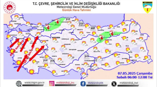 IztuCOEBRz59uiWPTUPHzEcVBX4KBolyyQPApFmJMhINEQtak8L1cz12Zle9iS3r4m62JoKwBrx1ieDtBRmAbuK0VqmvOLLFgwaW.jpg