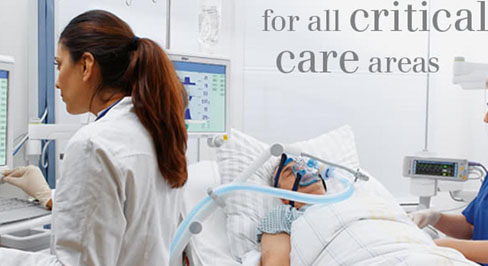 Lungs Specialist in Shalimar Bagh - Dr. Naveen Ailawadi.jpg