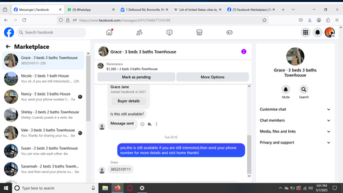 Screenshot (80).png