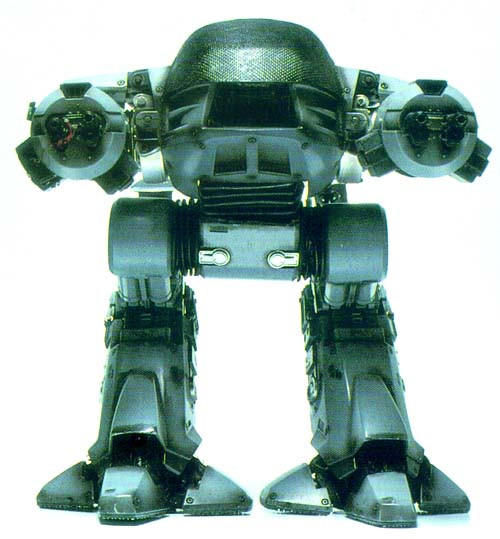 ED 209.jpg