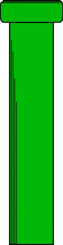toppng.com flappy bird pipe transparent 281x1080 removebg preview.png