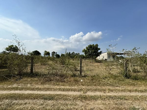 496076460 3597226523920365 2790571408777971066 n.jpg