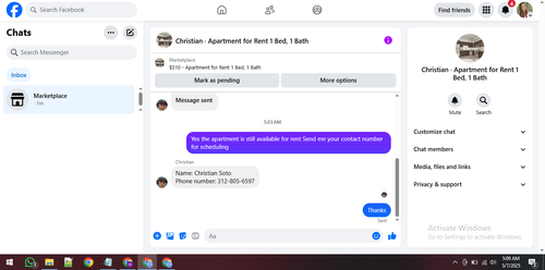 Screenshot 2025 05 07 050929.png