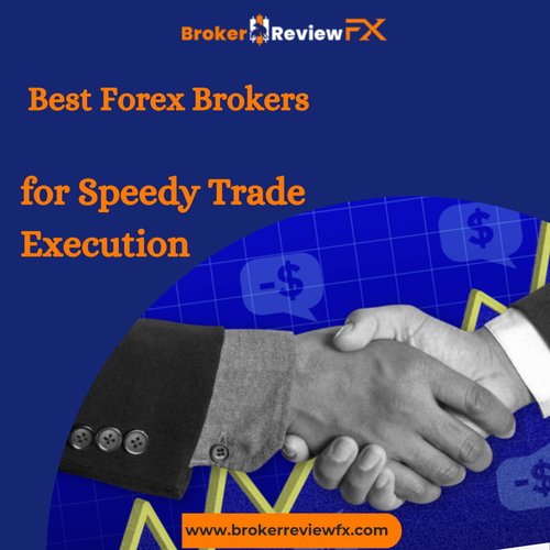 Forex  broker.png