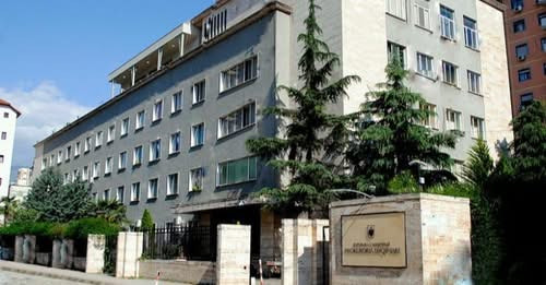 13345040788790371670?url=https%3A%2F%2Fshqiptarja.com%2Fuploads%2F780x440%2F1746615106 prokuroriaepe.jpg