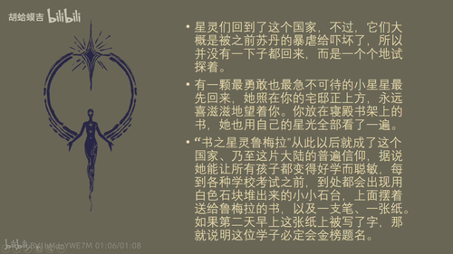 1000067226.png