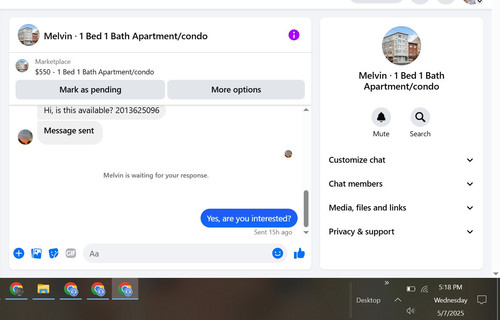 Screenshot 2025 05 07 162414.jpg