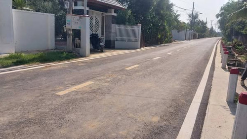 495187591 1193989015754543 4351436841258569969 n.jpg