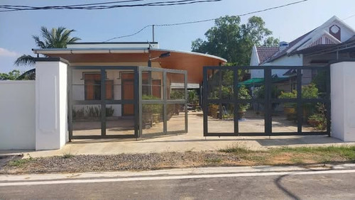 494791564 1193989025754542 8588513062398556268 n.jpg