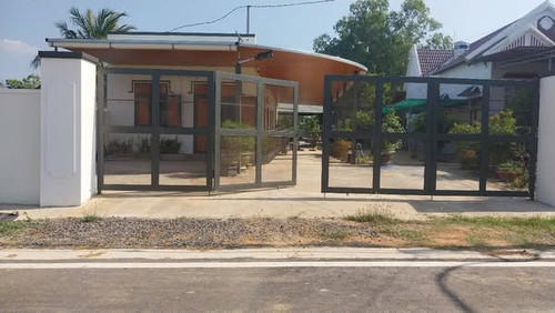 495331943 1193989099087868 4488790478939749714 n.jpg