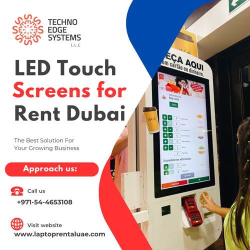 LED Touch Screens in Dubai for Brand Activations.png