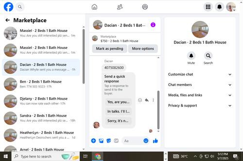 Screenshot (118).png