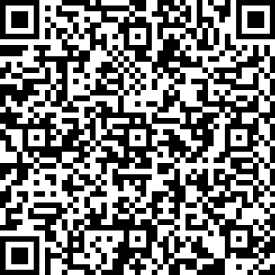 download (36).png