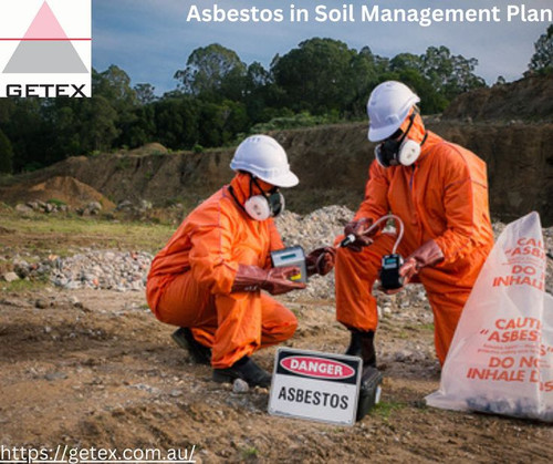 asbestos in soil management plan im.jpg