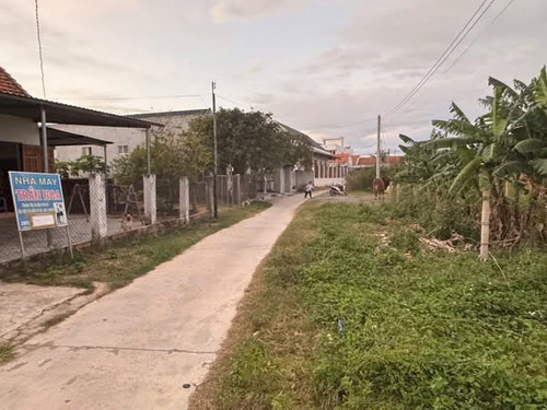 494609362 669175465910316 5447730772869711563 n.jpg