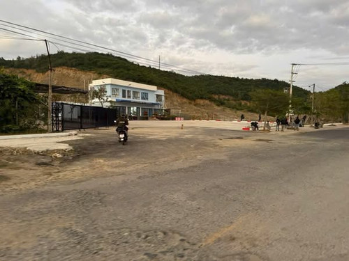 495713910 669175505910312 6395943636469764090 n.jpg